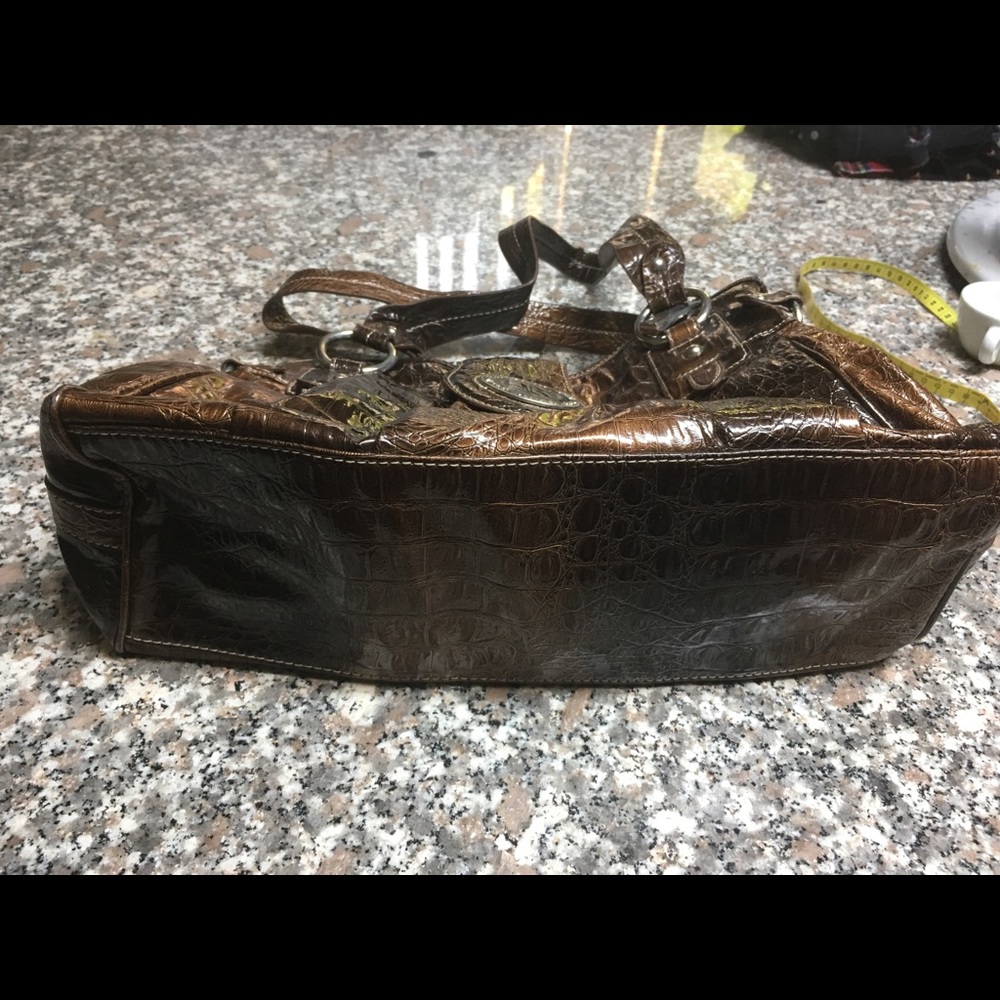 Reflections Purse And Wallet Set - image 4